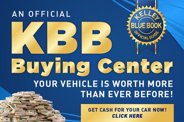 KBB Buying Center 